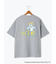 【UCLA】アソートロゴTシャツ