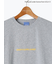 【UCLA】アソートロゴTシャツ