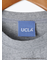 【UCLA】アソートロゴTシャツ