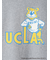 【UCLA】アソートロゴTシャツ