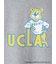 【UCLA】アソートロゴTシャツ