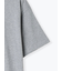 【UCLA】アソートロゴTシャツ