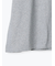 【UCLA】アソートロゴTシャツ