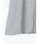 【UCLA】アソートロゴTシャツ