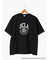【UCLA】アソートロゴTシャツ