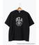 【UCLA】アソートロゴTシャツ
