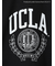 【UCLA】アソートロゴTシャツ