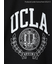 【UCLA】アソートロゴTシャツ