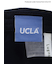 【UCLA】刺繍入りキャップ