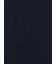 無地/ボーダー半袖カットソー
