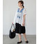 麻調タックハーフパンツ《2025summer catalog item》