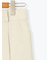 麻調タックハーフパンツ《2025summer catalog item》