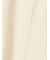 麻調タックハーフパンツ《2025summer catalog item》