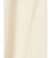麻調タックハーフパンツ《2025summer catalog item》