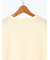 【接触冷感】ランダムロゴプリントTシャツ