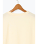 【接触冷感】ランダムロゴプリントTシャツ