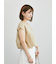 裾バルーントップス《2025summer catalog item》