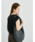 裾バルーントップス《2025summer catalog item》