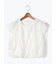 裾バルーントップス《2025summer catalog item》