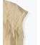裾バルーントップス《2025summer catalog item》