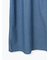 デニムキャミソールワンピース《2025summer catalog item》