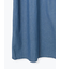 デニムキャミソールワンピース《2025summer catalog item》