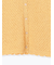 テープヤーンニットベスト《2025summer catalog item》
