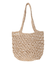 メッシュニットバッグ《2025summer catalog item》