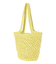 メッシュニットバッグ《2025summer catalog item》