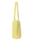 メッシュニットバッグ《2025summer catalog item》