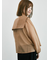 セーラーカラーシアーシャツ《2025summer catalog item》