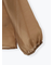 セーラーカラーシアーシャツ《2025summer catalog item》