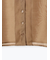 セーラーカラーシアーシャツ《2025summer catalog item》