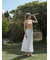 シアータックプリーツスカート《2025summer catalog item》