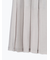 シアータックプリーツスカート《2025summer catalog item》