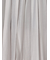 シアータックプリーツスカート《2025summer catalog item》