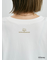【Disney】ふしぎの国のアリス/プリントTシャツ2