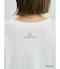 【Disney】ふしぎの国のアリス/プリントTシャツ2