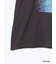 【Disney】ふしぎの国のアリス/プリントTシャツ2