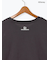 【Disney】ふしぎの国のアリス/プリントTシャツ2