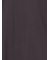 【Disney】ふしぎの国のアリス/プリントTシャツ2