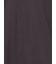 【Disney】ふしぎの国のアリス/プリントTシャツ2