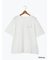 【Disney】ふしぎの国のアリス/プリントTシャツ1