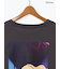 【Disney】ふしぎの国のアリス/プリントTシャツ1