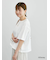 【Disney】ふしぎの国のアリス/プリントTシャツ3