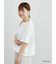 【Disney】ふしぎの国のアリス/プリントTシャツ3