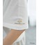 【Disney】ふしぎの国のアリス/プリントTシャツ3
