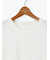 【Disney】ふしぎの国のアリス/プリントTシャツ3