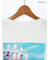 【Disney】ふしぎの国のアリス/プリントTシャツ3