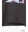 【Disney】ふしぎの国のアリス/プリントTシャツ4